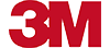 3M