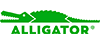Alligator