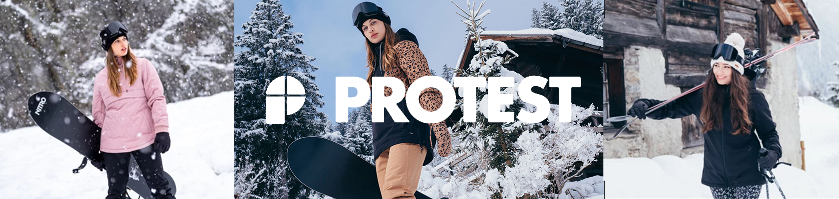 Protest