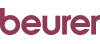 Beurer