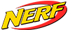 Nerf Nerf