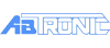 Abtronic