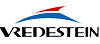Vredestein