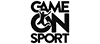 Game On Sport Game On Sport