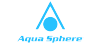 Aqua Sphere