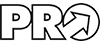 PRO