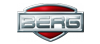 Berg