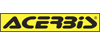 Acerbis
