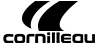 Cornilleau