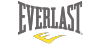 Everlast Everlast