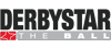Derbystar Derbystar