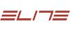 Elite