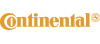 Continental Continental