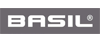 Basil