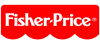 Fisher Price