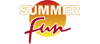 Summer Fun