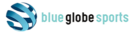 Blue_Globe_Sports.png