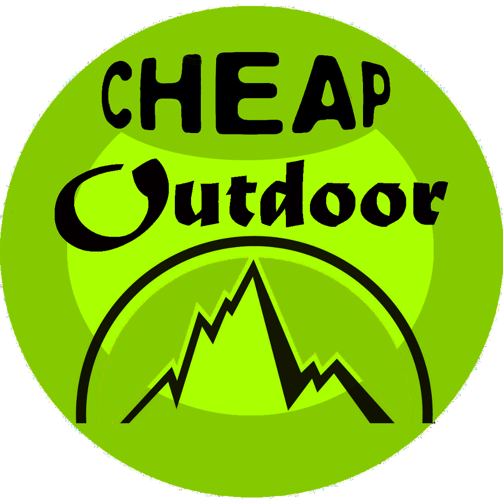 CheapOutdoor-safe-reviews-icon.png