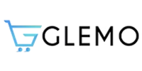 Glemo.png
