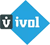 Ivol.png