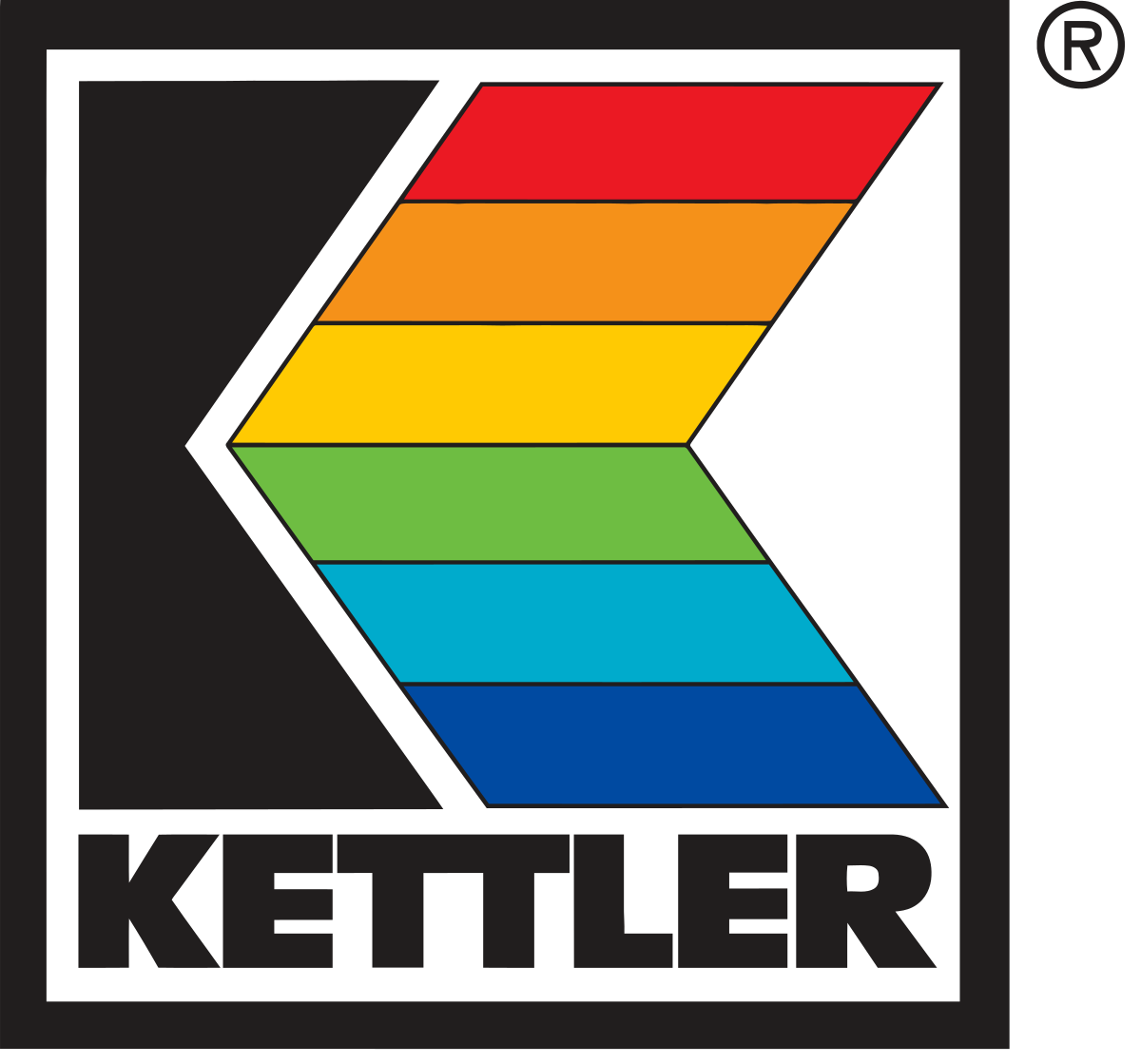 Kettler_Logo.svg_1.png