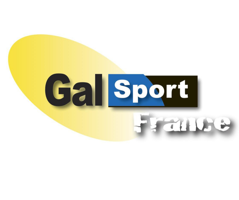 LOGO_GAL_SPORT.png