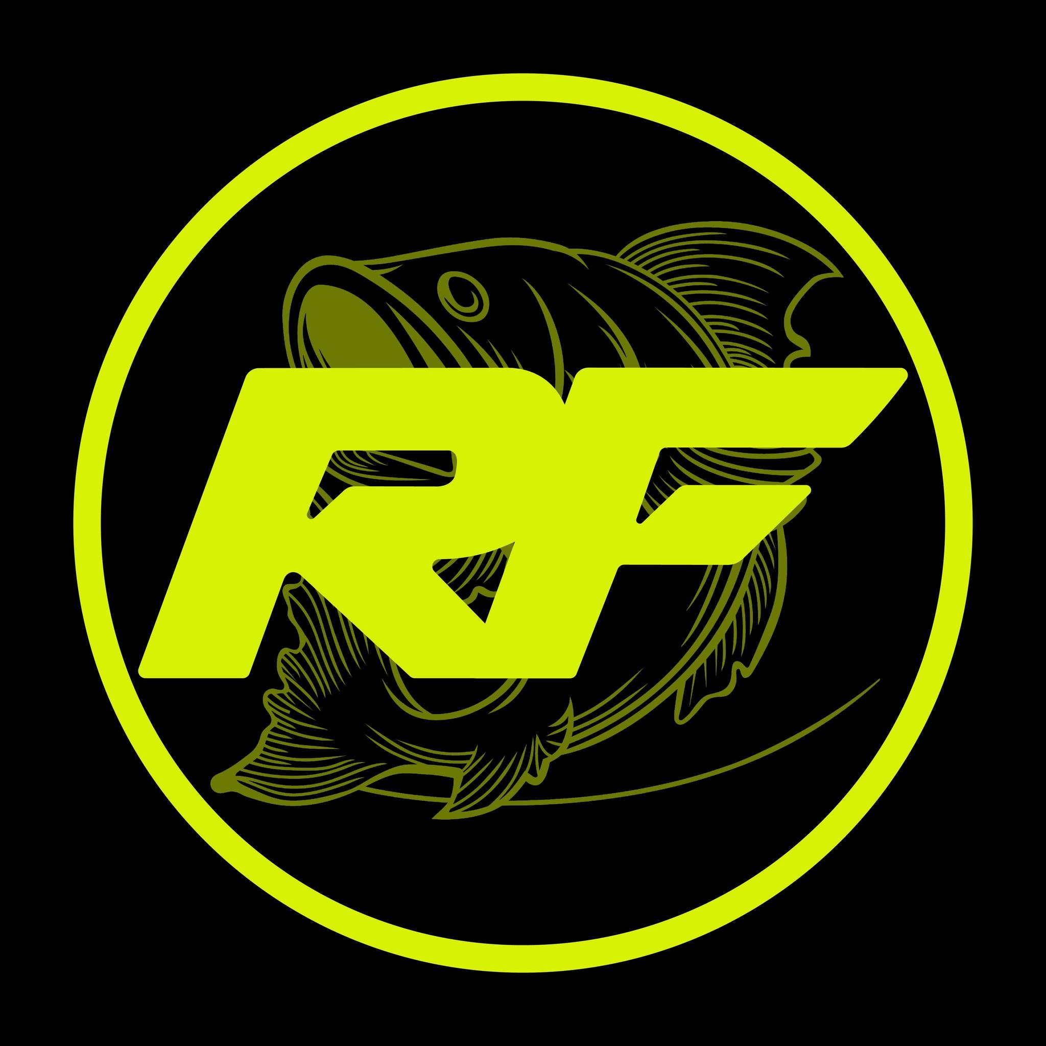 ReniersFishing-FB.jpg
