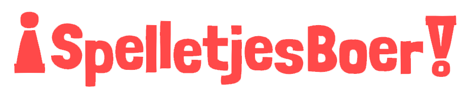 Spelletjesboer.png