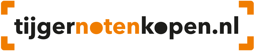 Tijgernoten_kopen_Logo_10009663.png