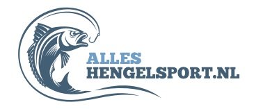 _11903832_nl.jpg
