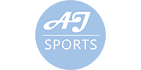 aj_sports.png