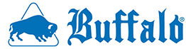 buffalo1.png