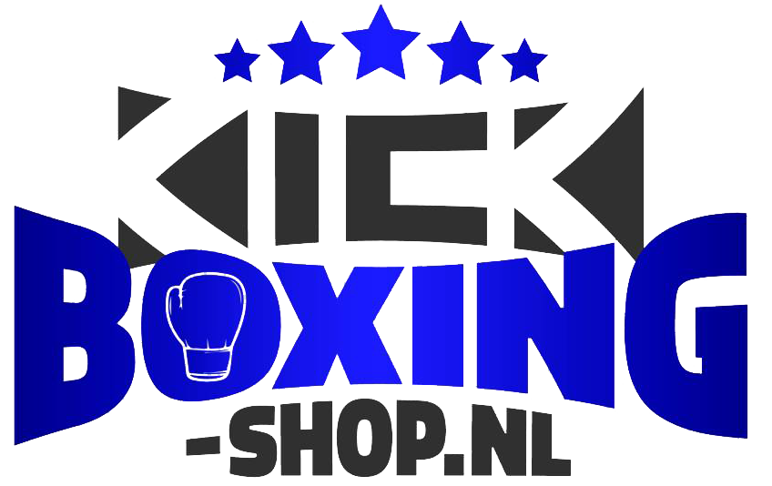 kickboxing.png