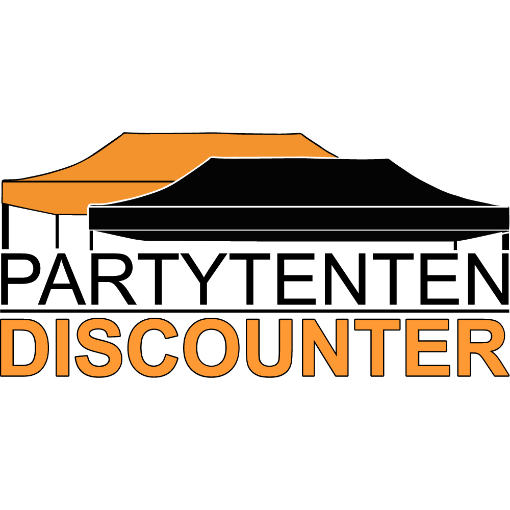 kortingscodes-partytentendiscounter-nl.png