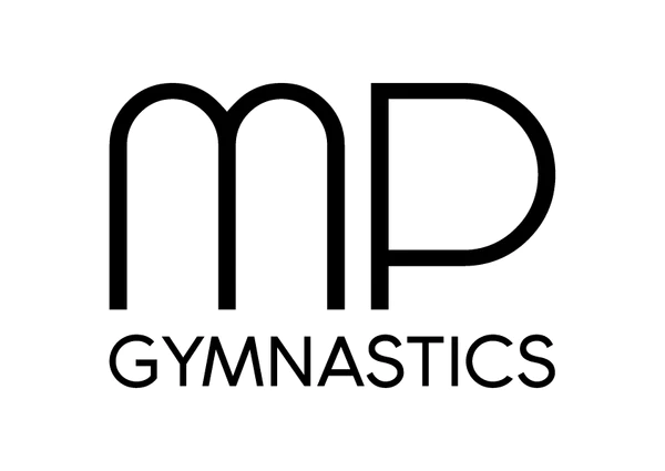 logo-01_b763d7fe-e697-4b06-a0ec-8fb70797c064.png