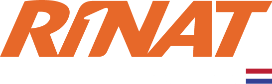 logo-rinat-nederland-546-dia-retina.png