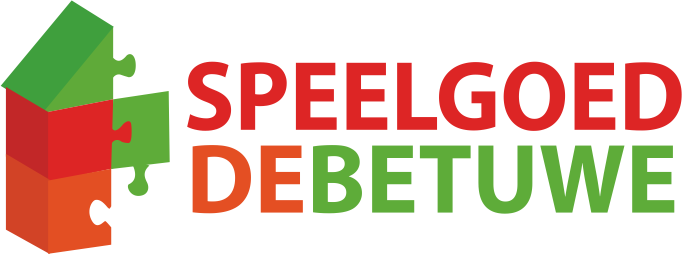 logo_header_nl.png