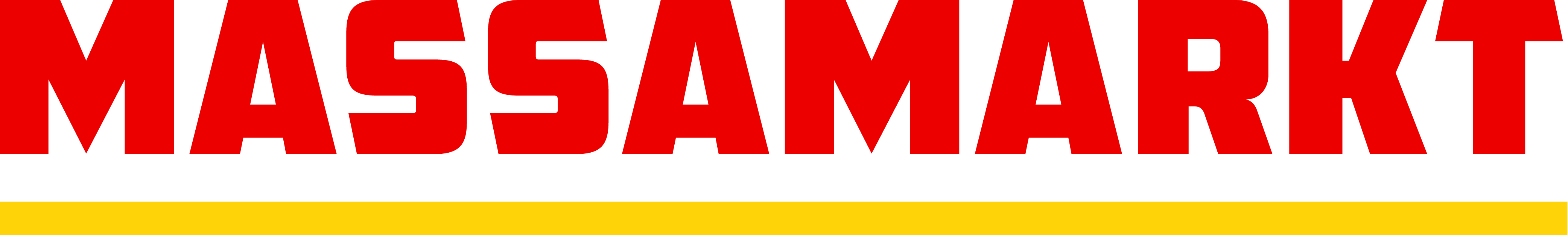 massamarkt.png