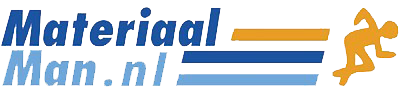materiaalman-nederland-logo-1479997545.png