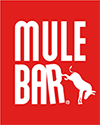 mulebar-logo-1540836288.jpg