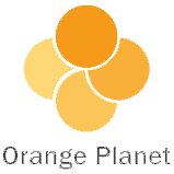 orangeplanet.png