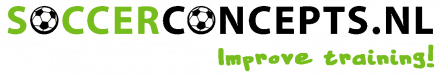 soccerconcepts.png