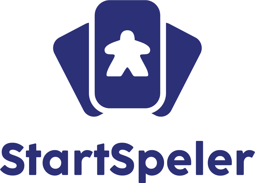 startspeler.png