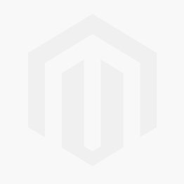 Gist Basic Shorts Zwart S Vrouw