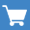 add to cart