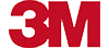 3M