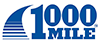 1000 Mile