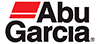Abu Garcia