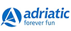Adriatic