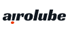 Airolube